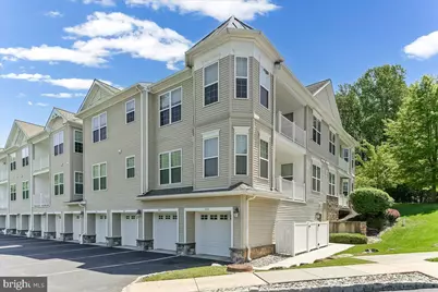 4202 Poplar Street, Garnet Valley, PA 19060 - Photo 2