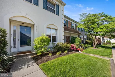 1160 Putnam Boulevard #71, Wallingford, PA 19086 - Photo 2