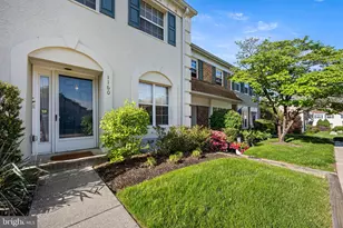 1160 Putnam Blvd, Wallingford, PA 19086 - Photo 2