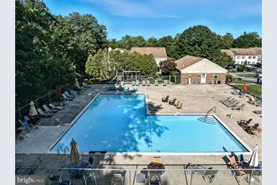1160 Putnam Boulevard #71, Wallingford, PA 19086 - Photo 30