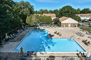 1160 Putnam Blvd, Wallingford, PA 19086 - Photo 30