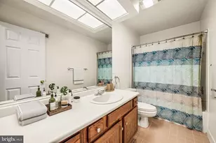 1160 Putnam Blvd, Wallingford, PA 19086 - Photo 20