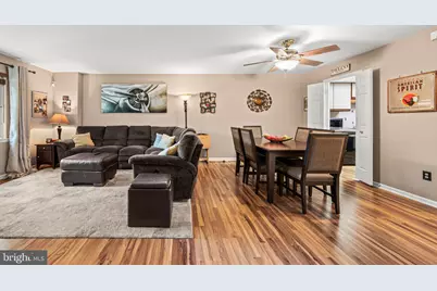1160 Putnam Boulevard #71, Wallingford, PA 19086 - Photo 4