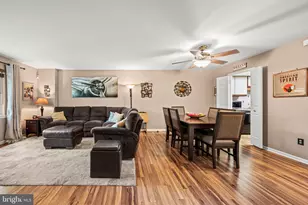 1160 Putnam Blvd, Wallingford, PA 19086 - Photo 4