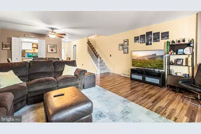 1160 Putnam Boulevard #71, Wallingford, PA 19086 - Photo 6
