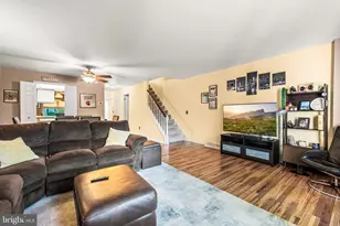 1160 Putnam Blvd, Wallingford, PA 19086 - Photo 6