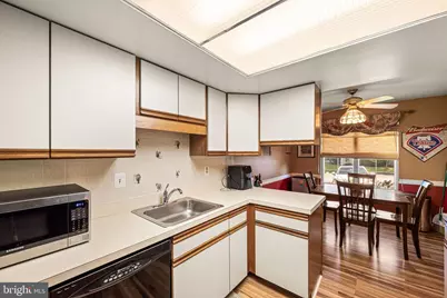 1160 Putnam Boulevard #71, Wallingford, PA 19086 - Photo 12