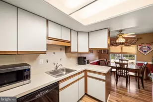 1160 Putnam Blvd, Wallingford, PA 19086 - Photo 12