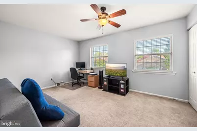 1160 Putnam Boulevard #71, Wallingford, PA 19086 - Photo 14
