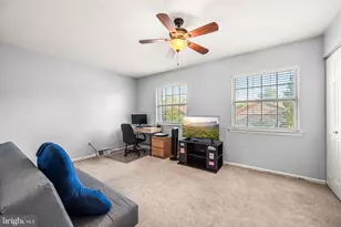 1160 Putnam Blvd, Wallingford, PA 19086 - Photo 14