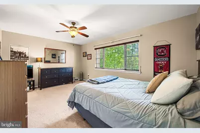 1160 Putnam Boulevard #71, Wallingford, PA 19086 - Photo 16