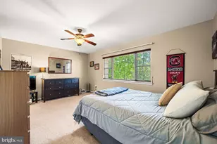 1160 Putnam Blvd, Wallingford, PA 19086 - Photo 16