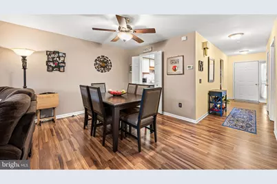 1160 Putnam Boulevard #71, Wallingford, PA 19086 - Photo 8