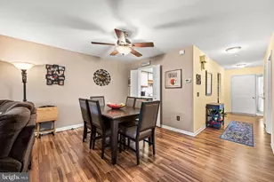 1160 Putnam Blvd, Wallingford, PA 19086 - Photo 8