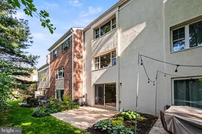 1160 Putnam Boulevard #71, Wallingford, PA 19086 - Photo 28
