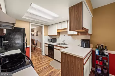 1160 Putnam Boulevard #71, Wallingford, PA 19086 - Photo 10