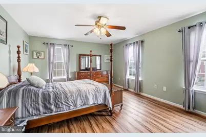 304 Hinkson Boulevard, Ridley Park, PA 19078 - Photo 26