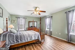 304 Hinkson Blvd, Ridley Park, PA 19078 - Photo 26