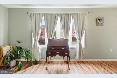 304 Hinkson Boulevard, Ridley Park, PA 19078 - Photo 10