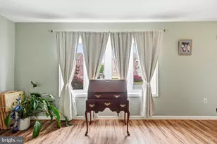 304 Hinkson Blvd, Ridley Park, PA 19078 - Photo 10
