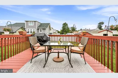 304 Hinkson Boulevard, Ridley Park, PA 19078 - Photo 36
