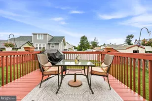 304 Hinkson Blvd, Ridley Park, PA 19078 - Photo 36