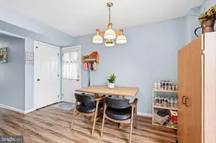 304 Hinkson Blvd, Ridley Park, PA 19078 - Photo 18