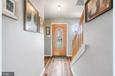 304 Hinkson Boulevard, Ridley Park, PA 19078 - Photo 4