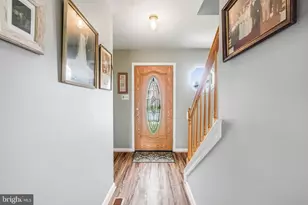 304 Hinkson Blvd, Ridley Park, PA 19078 - Photo 4