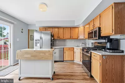 304 Hinkson Boulevard, Ridley Park, PA 19078 - Photo 14