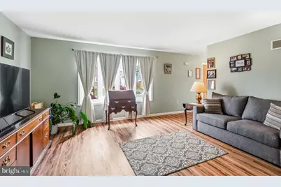 304 Hinkson Boulevard, Ridley Park, PA 19078 - Photo 8