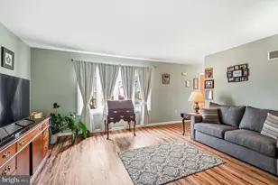 304 Hinkson Blvd, Ridley Park, PA 19078 - Photo 8
