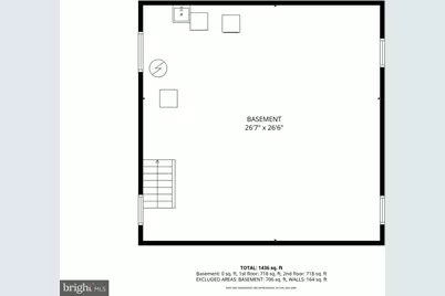 304 Hinkson Boulevard, Ridley Park, PA 19078 - Photo 42
