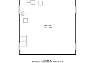 304 Hinkson Blvd, Ridley Park, PA 19078 - Photo 42