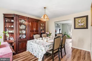 304 Hinkson Blvd, Ridley Park, PA 19078 - Photo 12