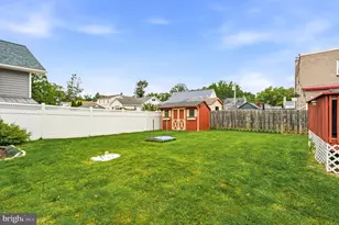 304 Hinkson Blvd, Ridley Park, PA 19078 - Photo 38