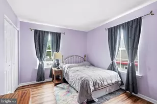 304 Hinkson Blvd, Ridley Park, PA 19078 - Photo 24