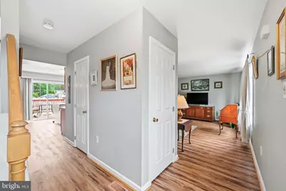 304 Hinkson Boulevard, Ridley Park, PA 19078 - Photo 6