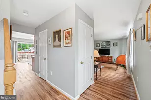 304 Hinkson Blvd, Ridley Park, PA 19078 - Photo 6