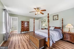 304 Hinkson Blvd, Ridley Park, PA 19078 - Photo 28