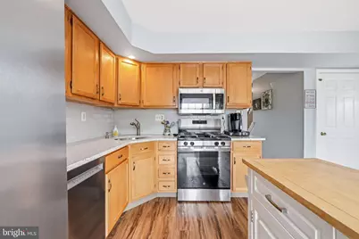 304 Hinkson Boulevard, Ridley Park, PA 19078 - Photo 16