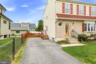 304 Hinkson Blvd, Ridley Park, PA 19078 - Photo 34