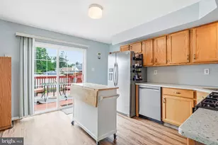 304 Hinkson Blvd, Ridley Park, PA 19078 - Photo 20