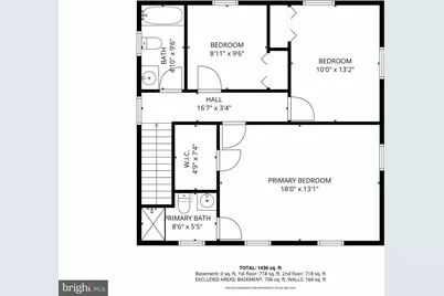 304 Hinkson Boulevard, Ridley Park, PA 19078 - Photo 44