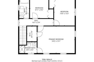 304 Hinkson Blvd, Ridley Park, PA 19078 - Photo 44