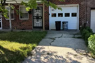 422 Shetland Rd, Darby, PA 19023 - Photo 1