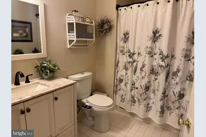 321 Danbury Court #321, Glen Mills, PA 19342 - Photo 18