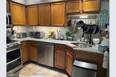 321 Danbury Court #321, Glen Mills, PA 19342 - Photo 8