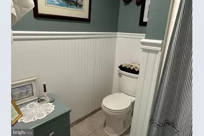 321 Danbury Court #321, Glen Mills, PA 19342 - Photo 16