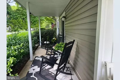 321 Danbury Court #321, Glen Mills, PA 19342 - Photo 22